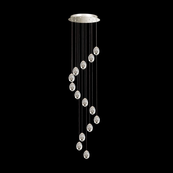 MD13003023-14A chrome
