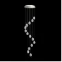 MD13003023-14A chrome