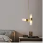 MT9056-4H brass