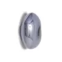 Melt LED Surface Smoke