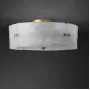 MT8865-4C brass
