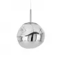 Melt Mini Chrome Led