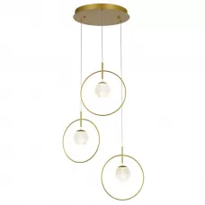 MD21001043-3A gold
