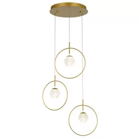 MD21001043-3A gold