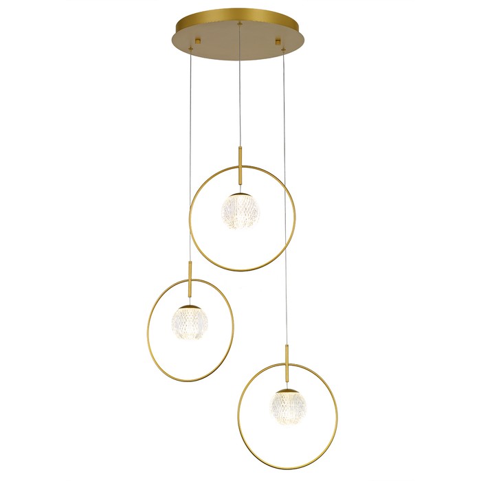 MD21001043-3A gold