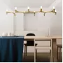 Crown Plana Linea