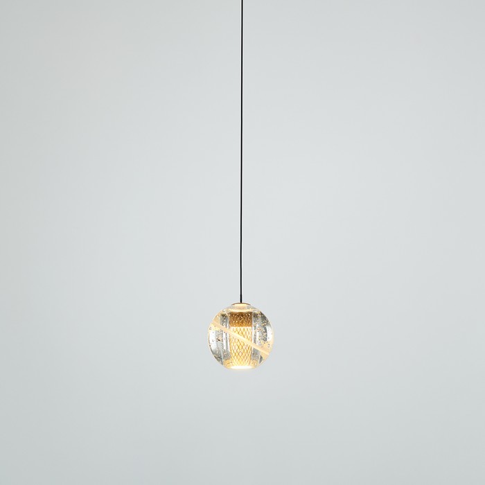 MD22001052-1A gold