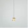 MD22001052-1A gold