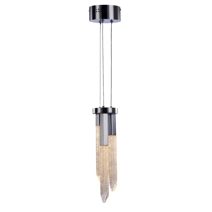 MD17003025-3C chrome