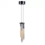 MD17003025-3C chrome