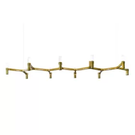 Crown Plana Linea