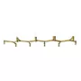 Crown Plana Linea