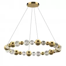 MD21001002-1F gold