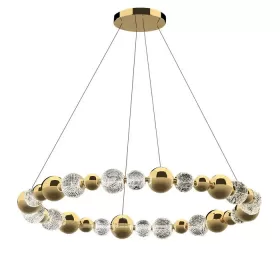 MD21001002-1F gold