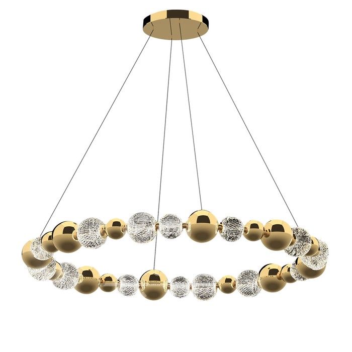 MD21001002-1F gold