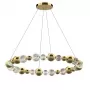 MD21001002-1F gold