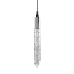 MD17003025-1A chrome