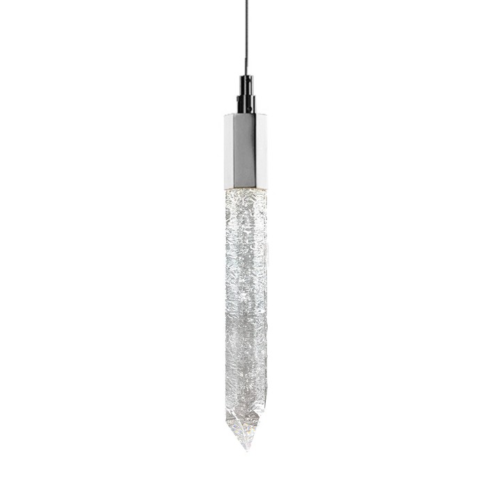 MD17003025-1A chrome