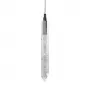 MD17003025-1A chrome