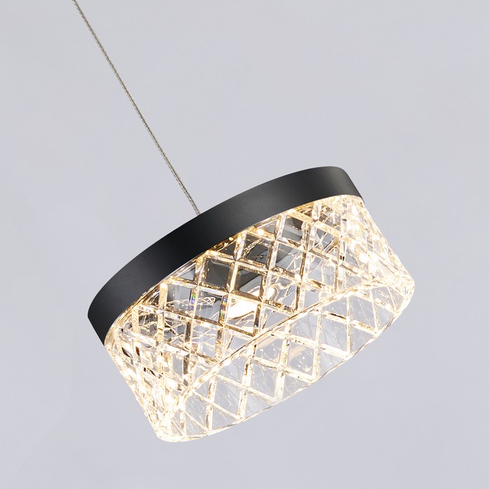 MD21020075-3B matt black