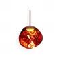 Melt Mini Copper LED