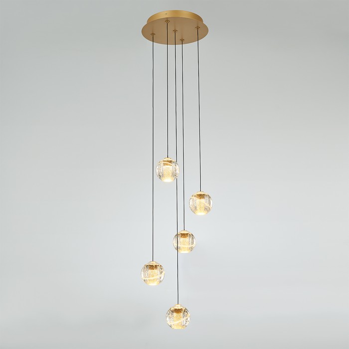 MD22001052-5A gold