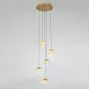 MD22001052-5A gold