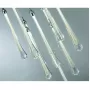 Teardrop 5 chrome