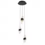 MD23001022-3A matt black