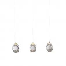 MD13003023-3B chrome