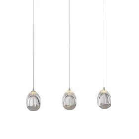MD13003023-3B chrome
