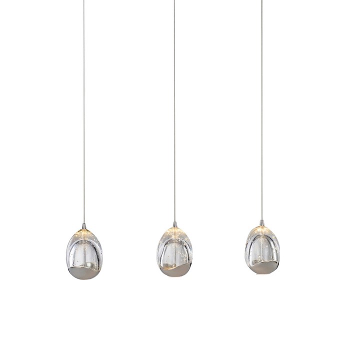 MD13003023-3B chrome