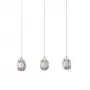 MD13003023-3B chrome