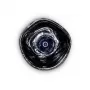 Melt LED Surface Smoke