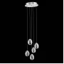 MD13003023-5A chrome
