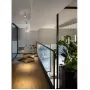 EC 301 black