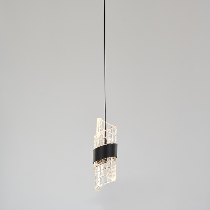 MD23001022-1A matt black