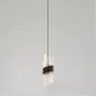 MD23001022-1A matt black