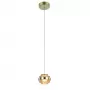 MD22030002-1A gold/champagne