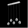 MD13003023-5B chrome