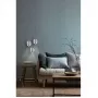 MD13003023-3A chrome