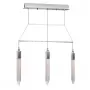 MD17003025-3A chrome