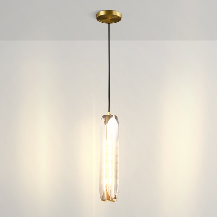 MT8851-1H bronze