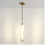 MT8851-1H bronze