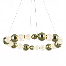 MD21001002-1C gold