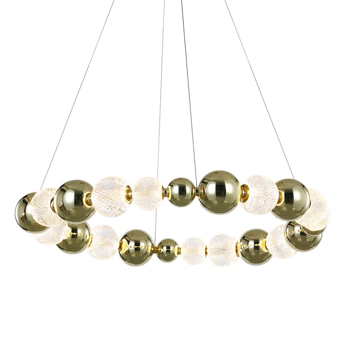 MD21001002-1C gold