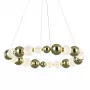 MD21001002-1C gold