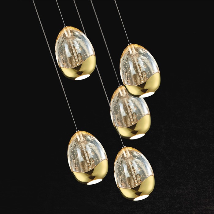 MD13003023-5A gold
