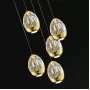 MD13003023-5A gold
