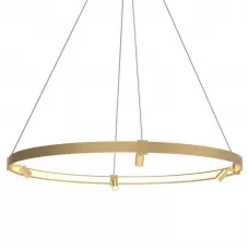 MD2047-1L rose gold